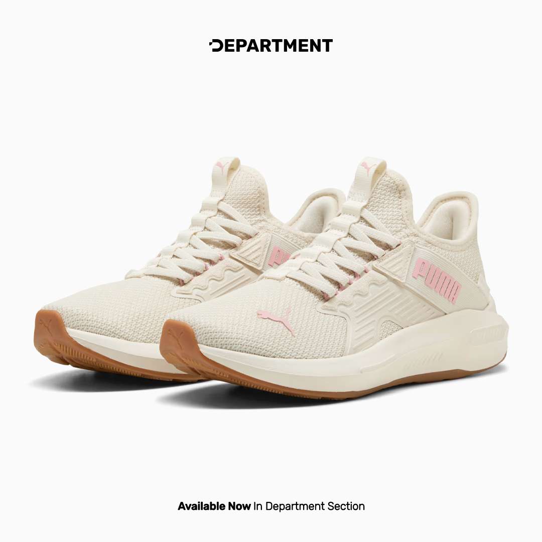 PUMA WN'S SOFTRIDE ENZO 5 SLIP TECH