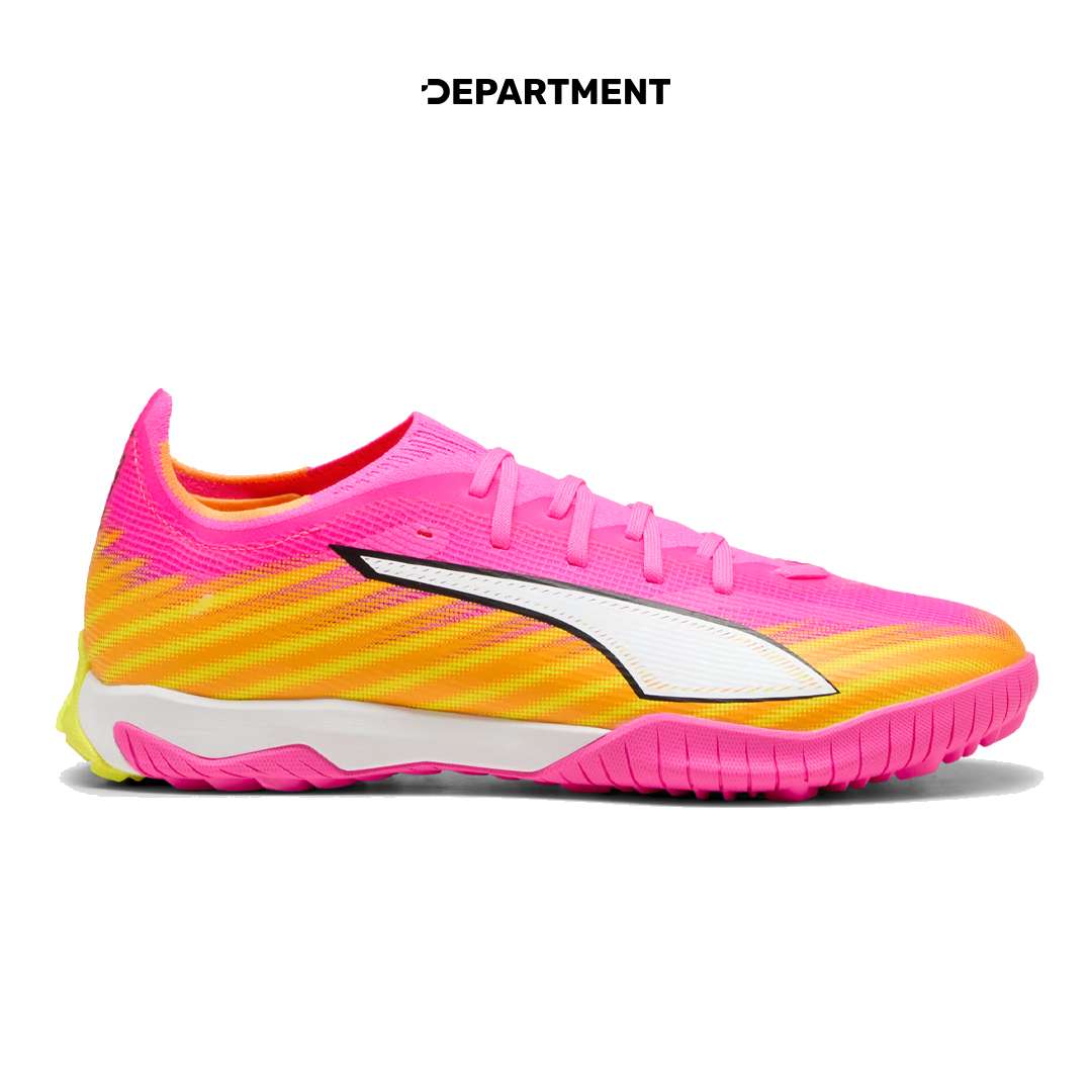 PUMA ULTRA 6 MATCH TT