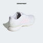 ADIDAS AVACOURT 3 W