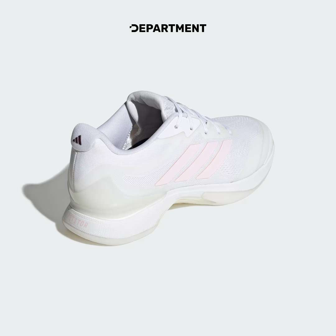 ADIDAS AVACOURT 3 W