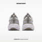NIKE COSMIC RUNNER (PSV)