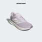 ADIDAS RUNFALCON 5 W