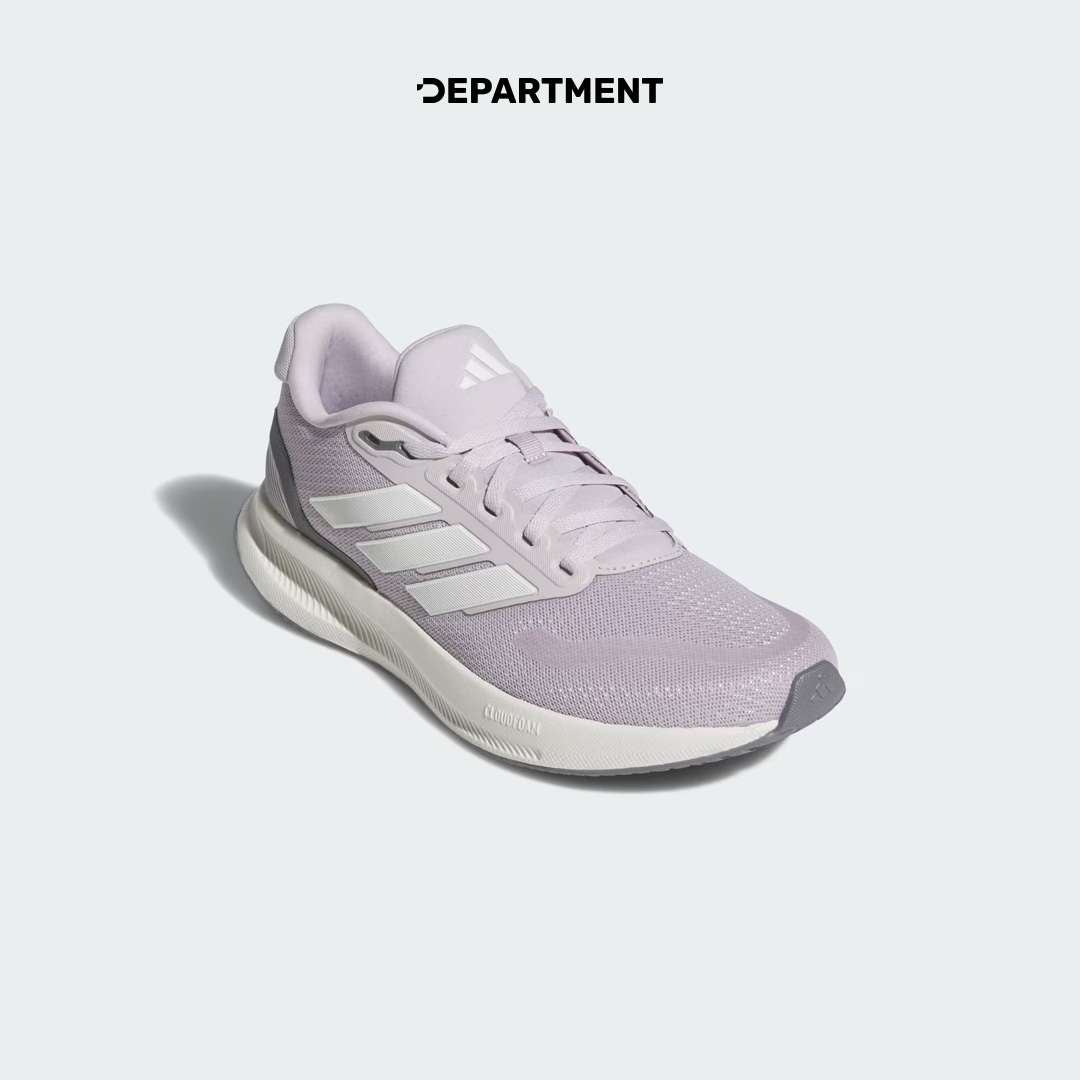 ADIDAS RUNFALCON 5 W