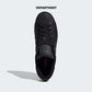 ADIDAS SUPERSTAR II