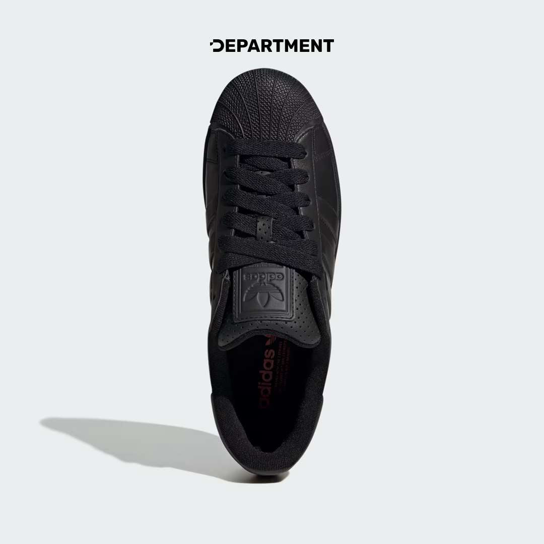 ADIDAS SUPERSTAR II