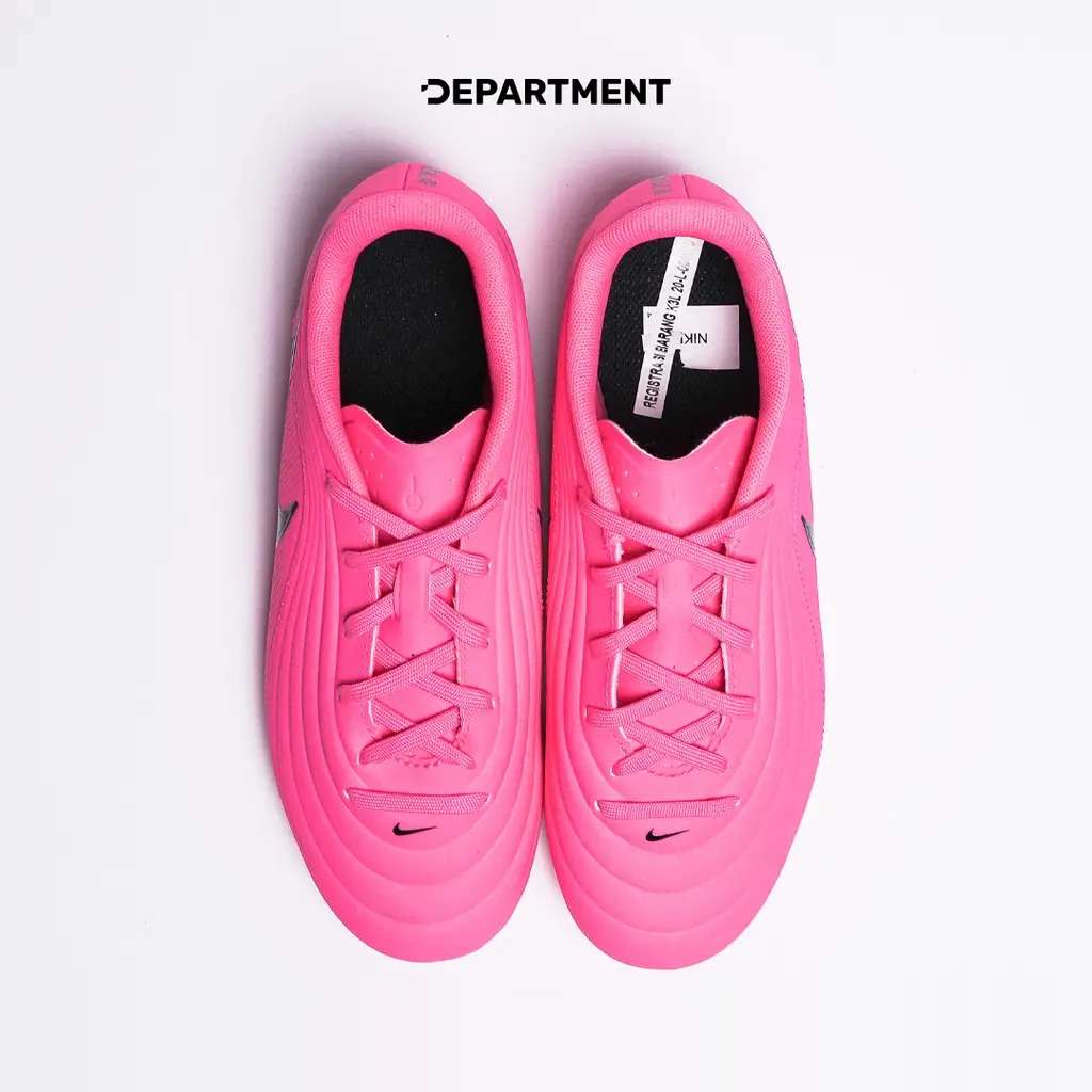 NIKE JR TIEMPO MAESTRO CLUB FG/MG