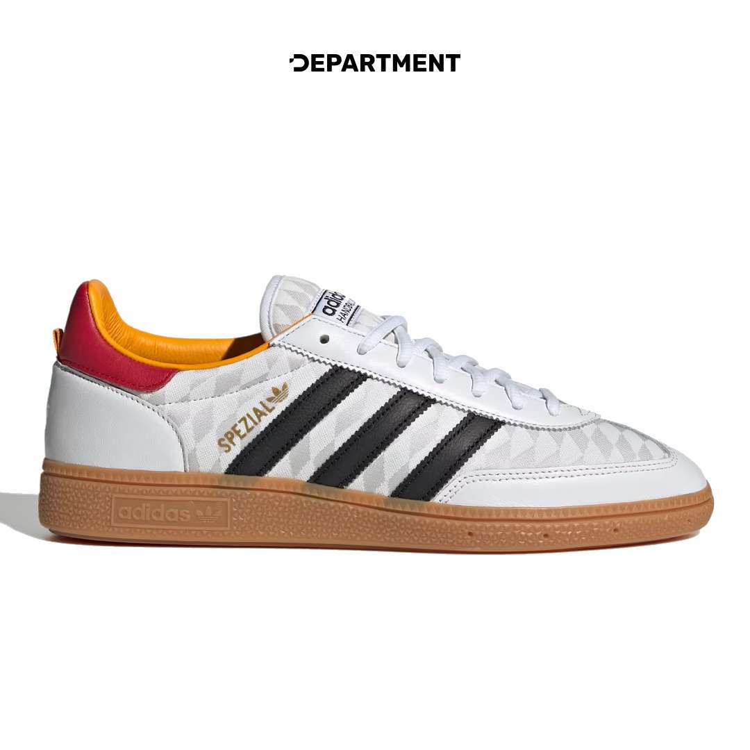 ADIDAS HANDBALL SPEZIAL GERMANY