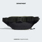ADIDAS TERREX MULTI