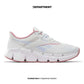 REEBOK ZIG DYNAMICA 5