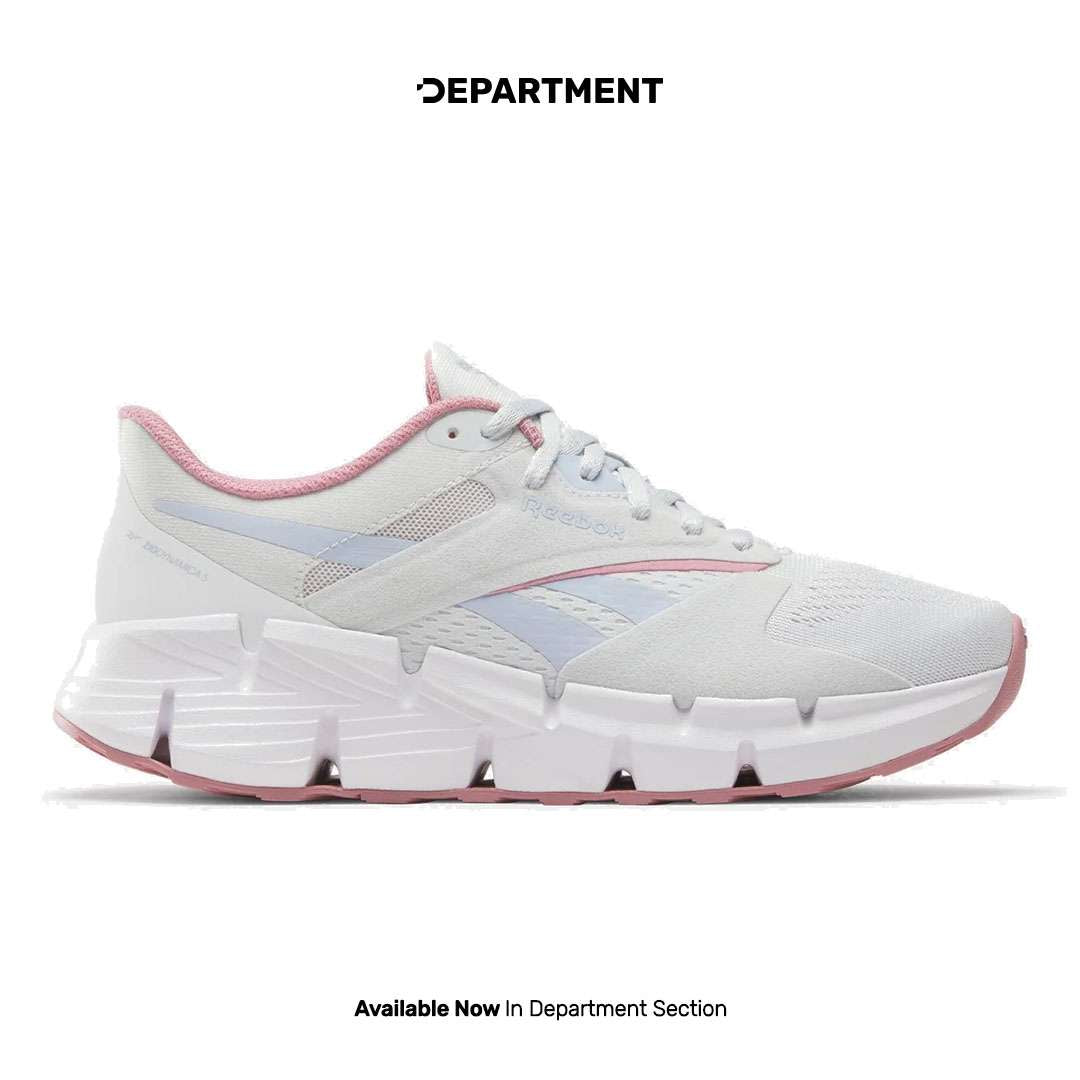 REEBOK ZIG DYNAMICA 5