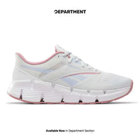 REEBOK ZIG DYNAMICA 5