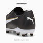 PUMA KING 20 MATCH FG/AG