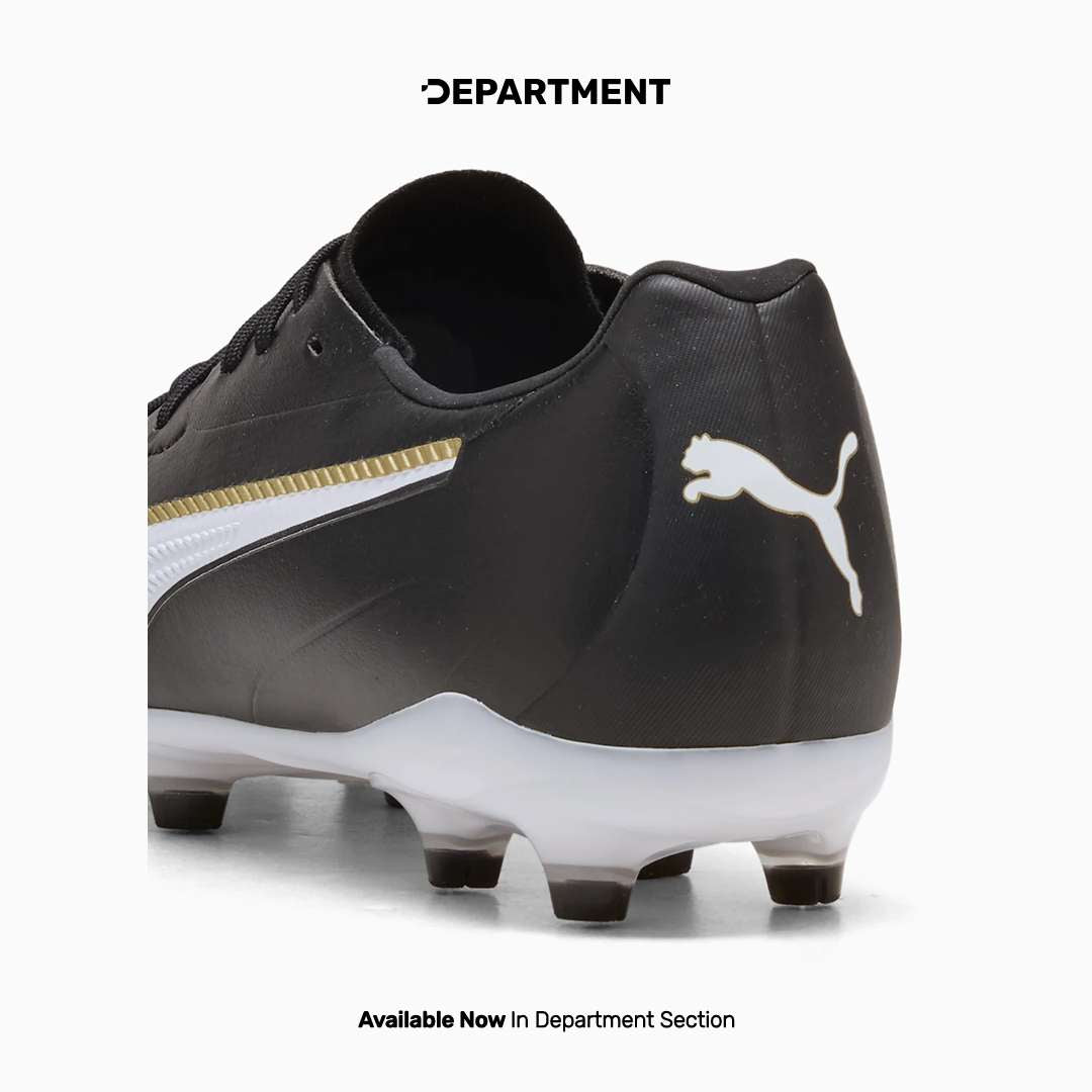 PUMA KING 20 MATCH FG/AG