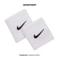 NIKE SWOOSH CLASSIC 2PK