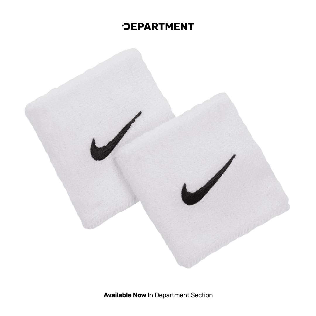 NIKE SWOOSH CLASSIC 2PK