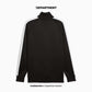 PUMA T7 ALWAYS ON