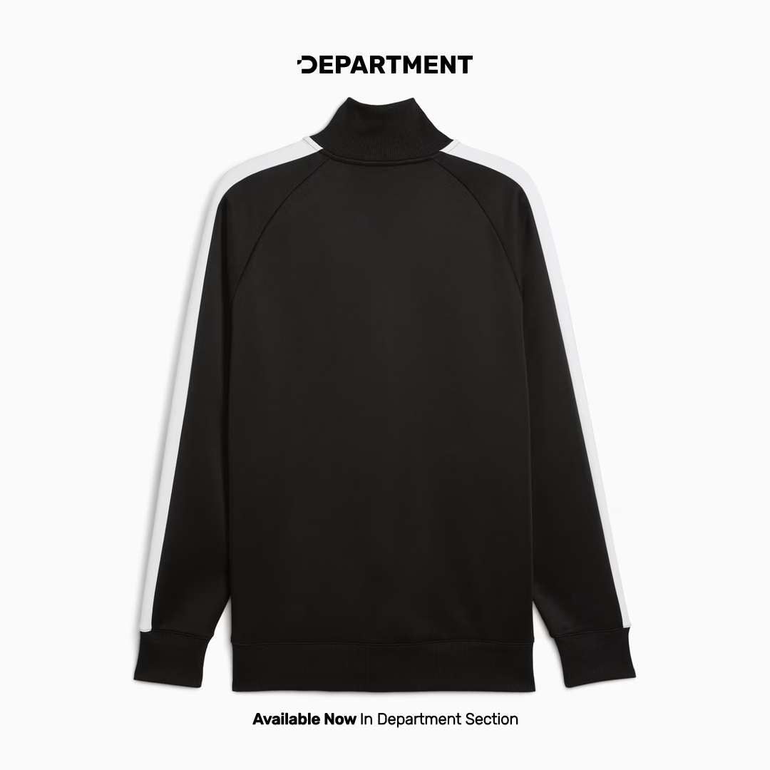 PUMA T7 ALWAYS ON