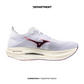 MIZUNO WAVE REBELLION PRO LOW
