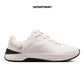 NIKE W MC TRAINER 4