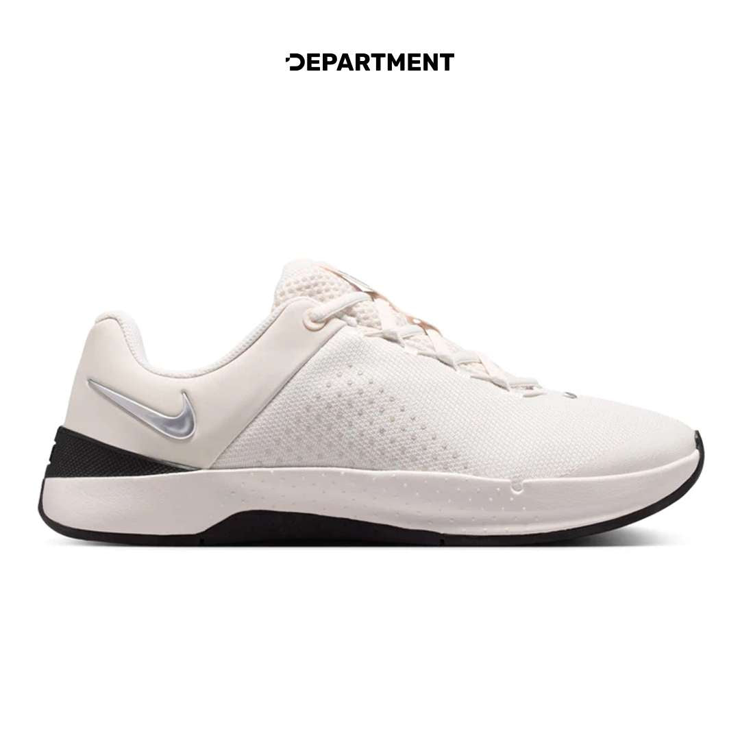 NIKE W MC TRAINER 4
