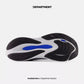 NEW BALANCE FUELCELL PROPEL V4