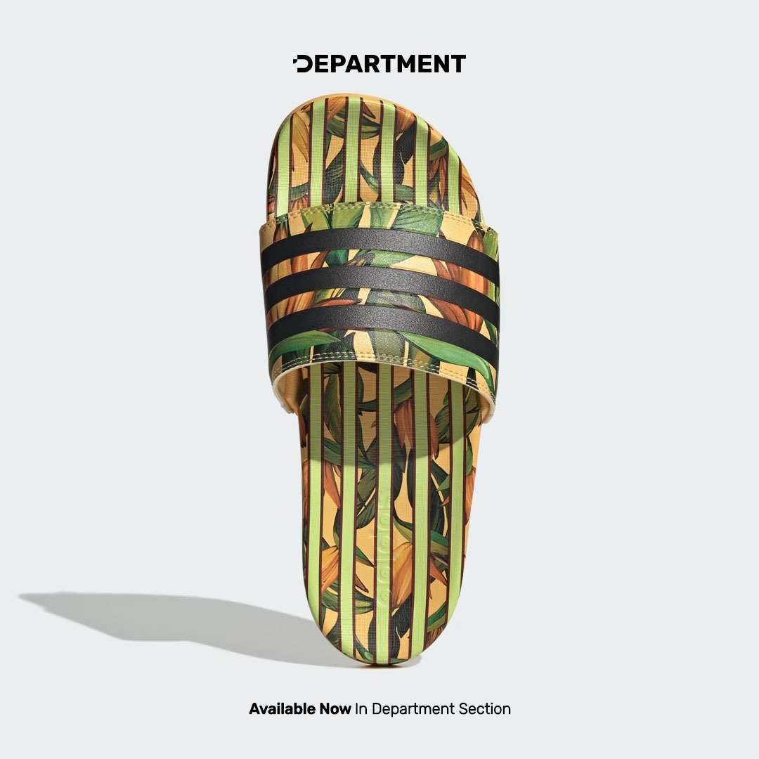 ADIDAS ADILETTE COMFORT SLIDE