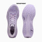 PUMA DEVIATE PURE NITRO