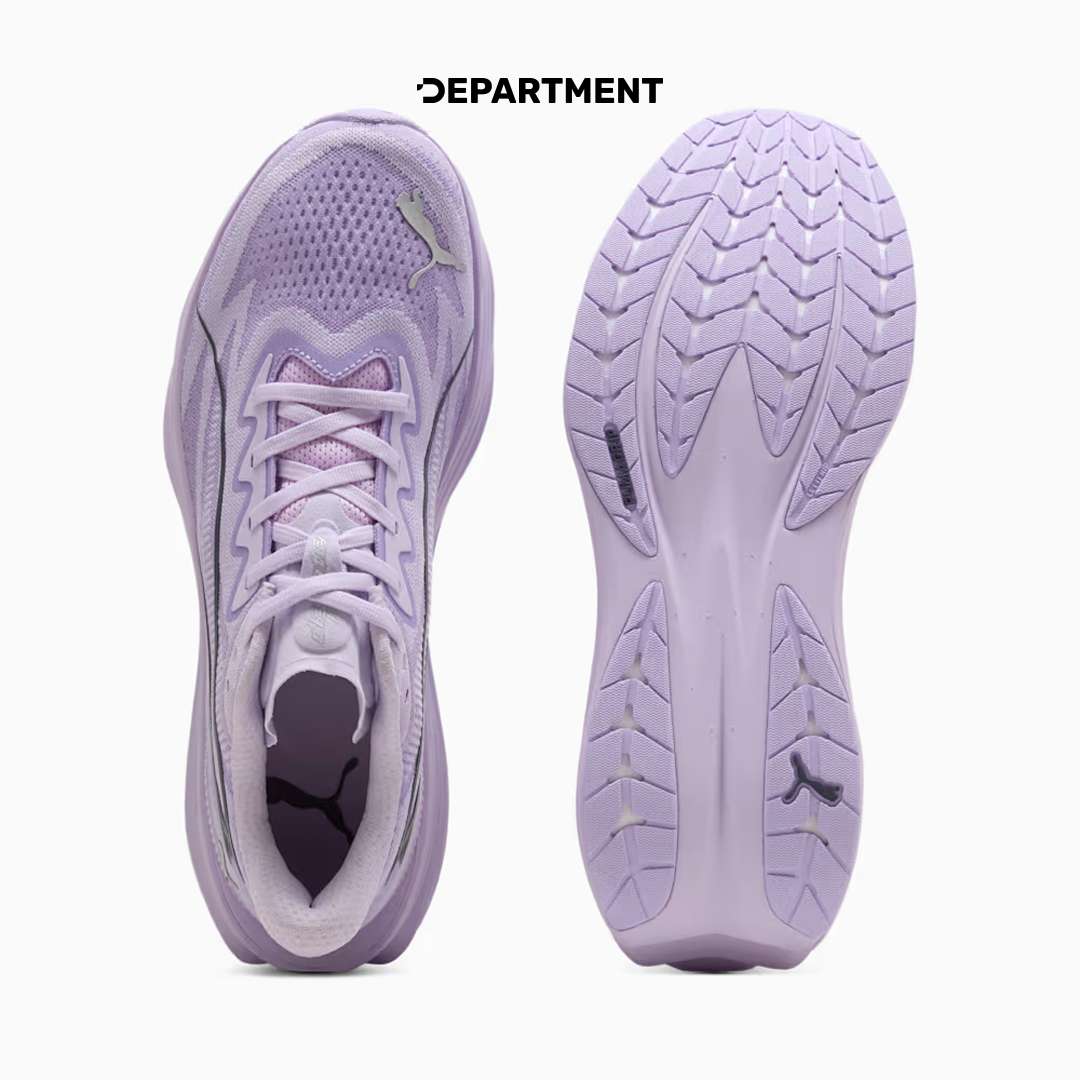 PUMA DEVIATE PURE NITRO