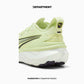 PUMA FOREVERRUN NITRO 2