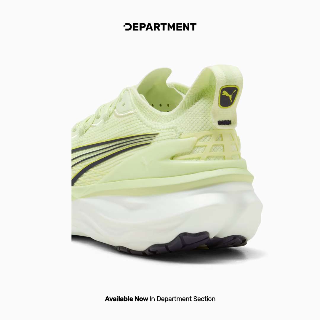 PUMA FOREVERRUN NITRO 2