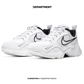 NIKE W AIR HEIGHTS