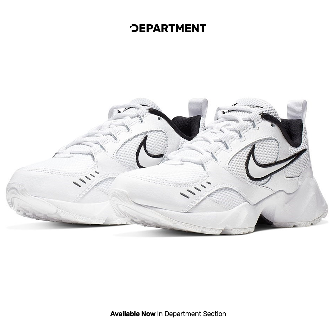 NIKE W AIR HEIGHTS