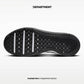 NIKE MC TRAINER 3