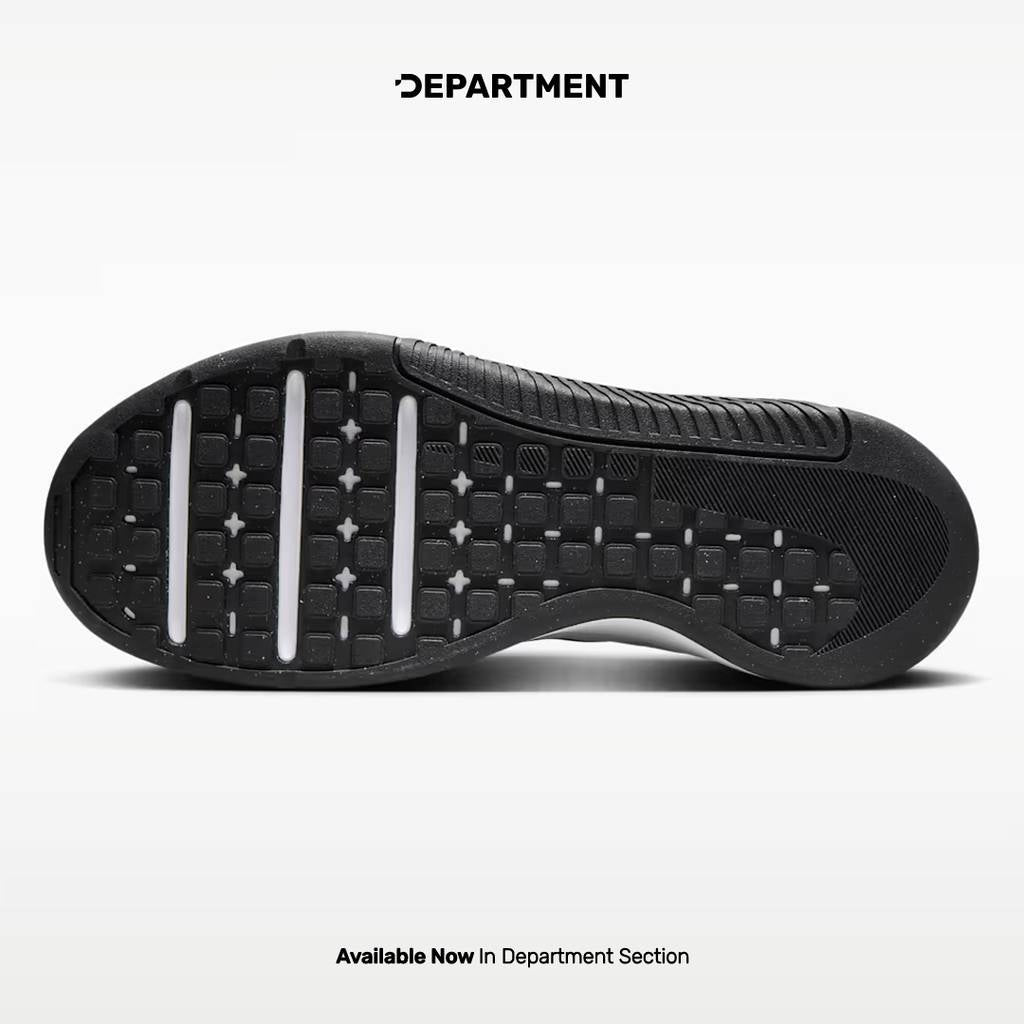 NIKE MC TRAINER 3