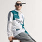 ADIDAS LIVERPOOL FC 95 AWAY