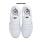 NIKE WEARALLDAY