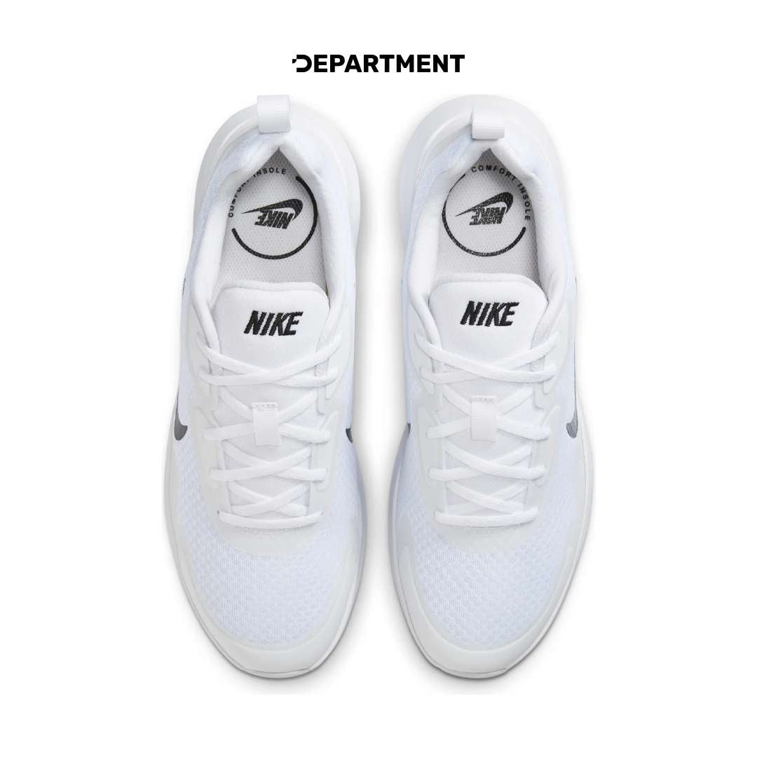 NIKE WEARALLDAY