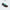 ADIDAS PREDATOR LEAGUE FT IN