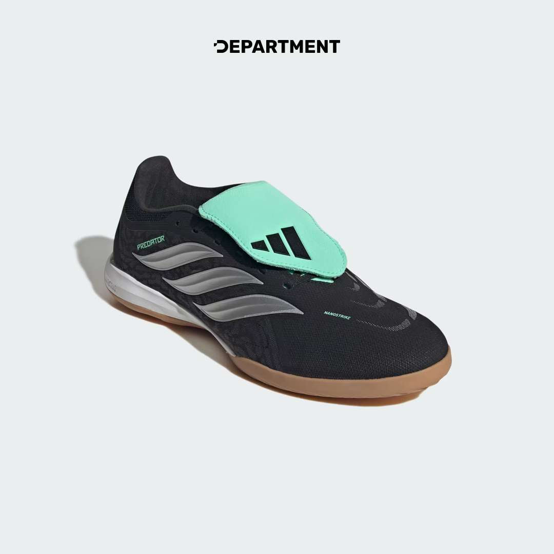 ADIDAS PREDATOR LEAGUE FT IN