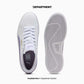 PUMA SMASH 3.0 L