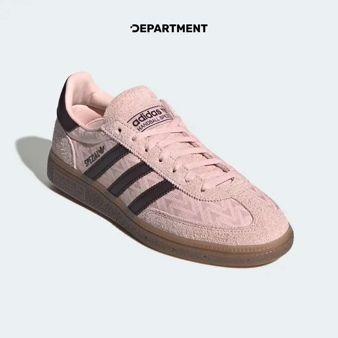 ADIDAS HANDBALL SPEZIAL W