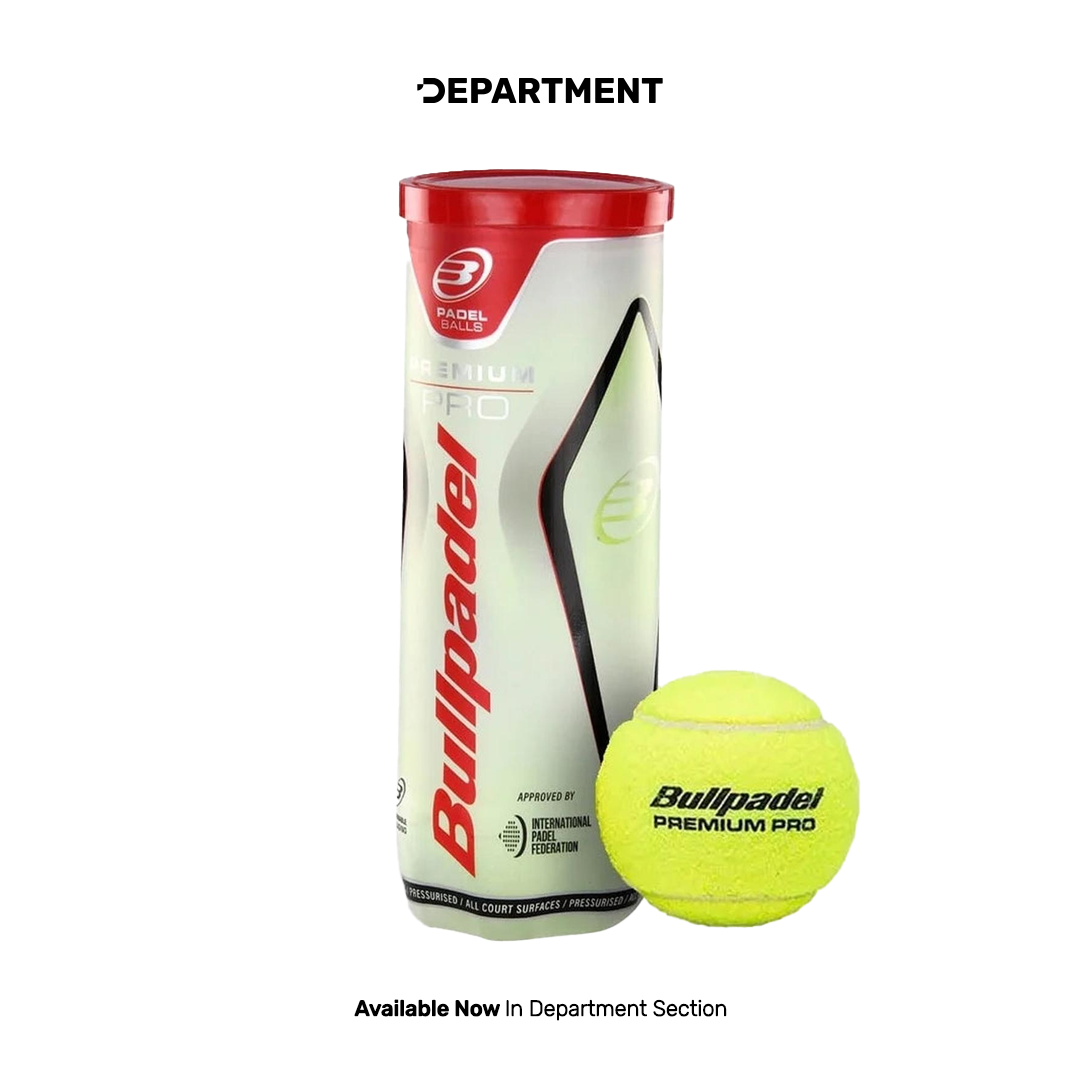 BULLPADEL PREMIUM PRO