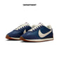 NIKE PACIFIC