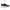 SKECHERS EDGERIDE EXODIS