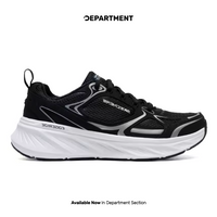 SKECHERS EDGERIDE EXODIS