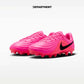 NIKE JR TIEMPO MAESTRO ACADEMY FG/MG