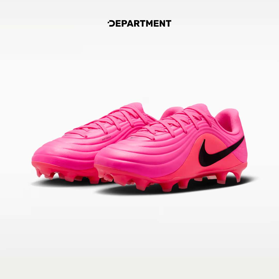 NIKE JR TIEMPO MAESTRO ACADEMY FG/MG