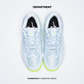 MIZUNO WAVE ENFORCE COURT AC