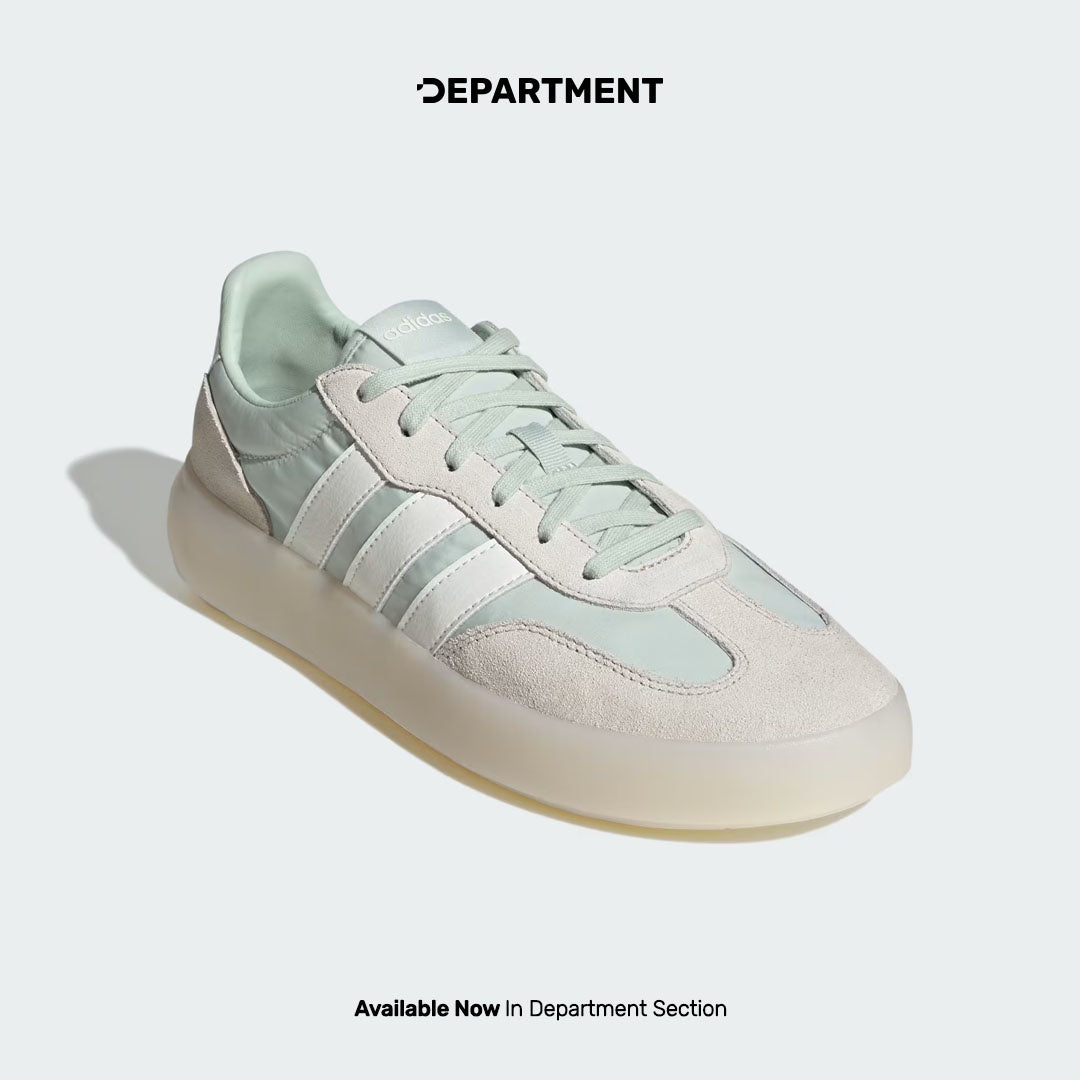 ADIDAS BARREDA DECODE