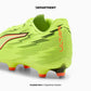 PUMA ULTRA 6 PLAY FG/AG